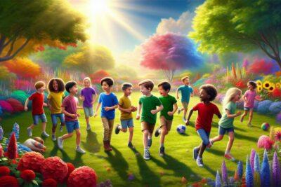 apodos basados en colores 50 opciones creativas para elegir Nombres apodos y motes. qué son, tipos y ejemplos curiosos