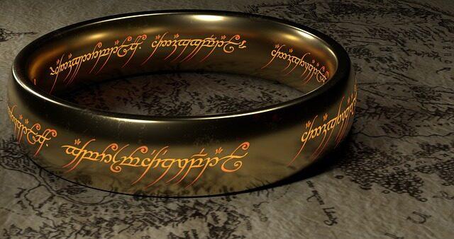 apodos de el hobbit 1 Nombres apodos y motes. qué son, tipos y ejemplos curiosos
