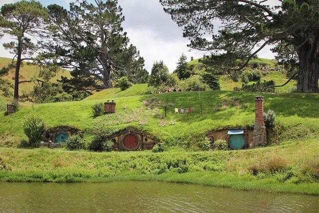 apodos de el hobbit 5 Nombres apodos y motes. qué son, tipos y ejemplos curiosos