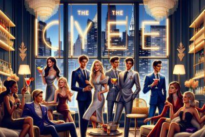 apodos de gossip girl que no olvidaras Nombres apodos y motes. qué son, tipos y ejemplos curiosos