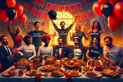 apodos de la casa de papel origen y significado Nombres apodos y motes. qué son, tipos y ejemplos curiosos