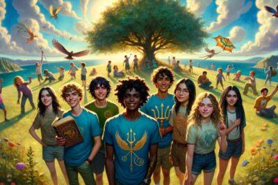 apodos de percy jackson Nombres apodos y motes. qué son, tipos y ejemplos curiosos