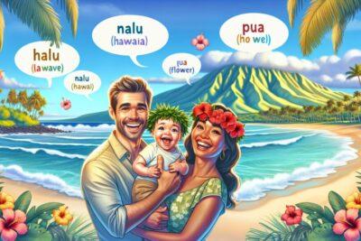 apodos en hawaiano significados y opciones para tu bebe 1 Nombres apodos y motes. qué son, tipos y ejemplos curiosos