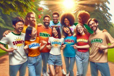 apodos en ingles 100 opciones para elegir Nombres apodos y motes. qué son, tipos y ejemplos curiosos