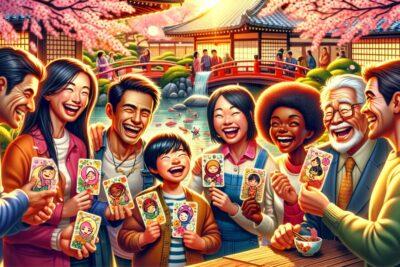 apodos en japones guia completa Nombres apodos y motes. qué son, tipos y ejemplos curiosos