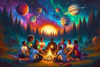 apodos inspirados en planetas para ninos y ninas Nombres apodos y motes. qué son, tipos y ejemplos curiosos