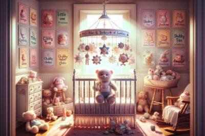 apodos para bebes los mas tiernos y originales Nombres apodos y motes. qué son, tipos y ejemplos curiosos