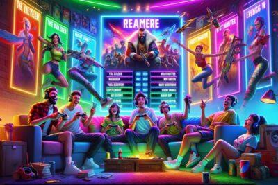 apodos para fortnite mas de 500 opciones unicas Nombres apodos y motes. qué son, tipos y ejemplos curiosos
