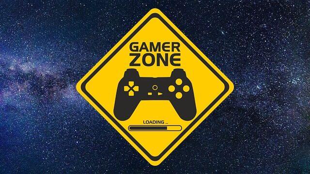 apodos para gamers 1 Nombres apodos y motes. qué son, tipos y ejemplos curiosos