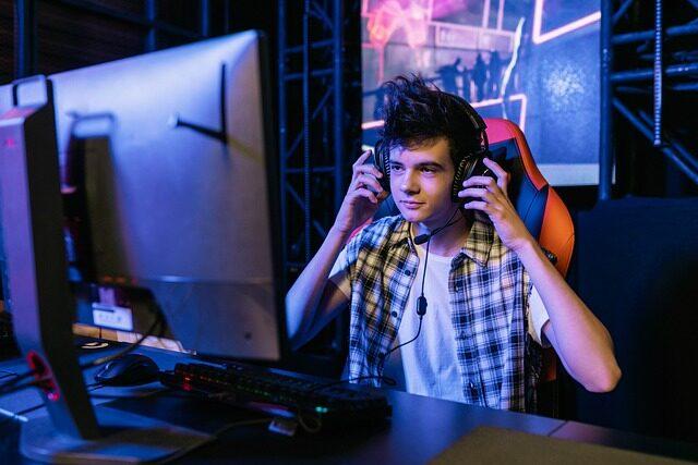 apodos para gamers 2 Nombres apodos y motes. qué son, tipos y ejemplos curiosos