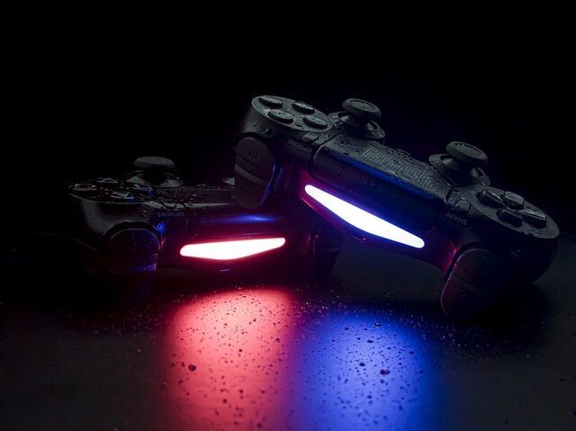 apodos para gamers 3 Nombres apodos y motes. qué son, tipos y ejemplos curiosos