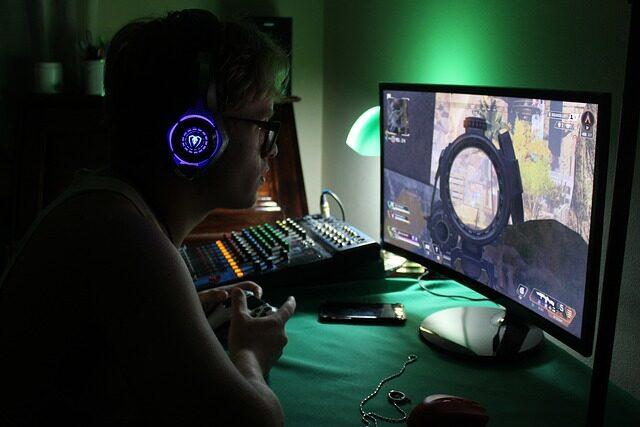 apodos para gamers 4 Nombres apodos y motes. qué son, tipos y ejemplos curiosos