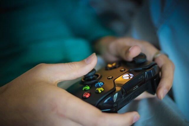 apodos para gamers 5 Nombres apodos y motes. qué son, tipos y ejemplos curiosos