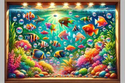 apodos para peces 150 ideas originales y divertidas Nombres apodos y motes. qué son, tipos y ejemplos curiosos