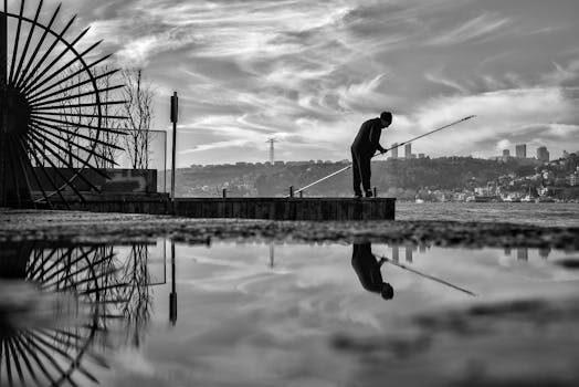 Apodos para peces: 150 ideas originales y divertidas Significado y uso de apodos y motes en distintas culturas y situaciones cotidianas. apodos para peces 4 Nombres apodos y motes. qué son, tipos y ejemplos curiosos