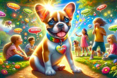 apodos para perros mas de 500 nombres originales y bonitos Nombres apodos y motes. qué son, tipos y ejemplos curiosos