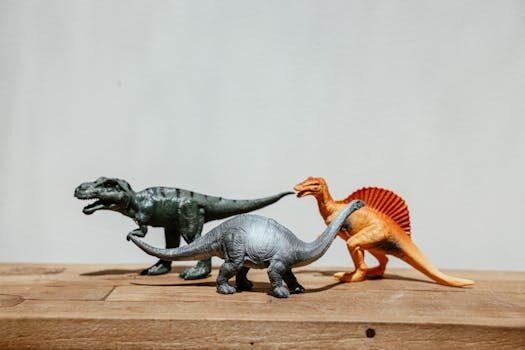 apodos para reptiles 2 Nombres apodos y motes. qué son, tipos y ejemplos curiosos