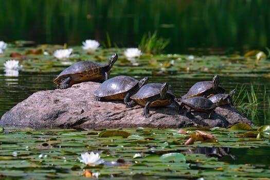 apodos para tortugas 5 Nombres apodos y motes. qué son, tipos y ejemplos curiosos