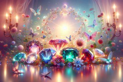 apodos que parecen nombres de joyas unicas Nombres apodos y motes. qué son, tipos y ejemplos curiosos