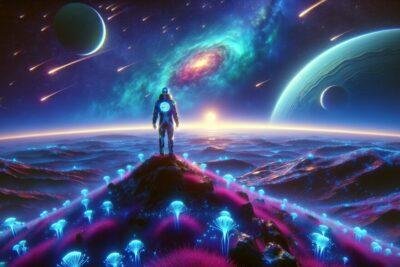 apodos relacionados con el espacio y las galaxias Nombres apodos y motes. qué son, tipos y ejemplos curiosos