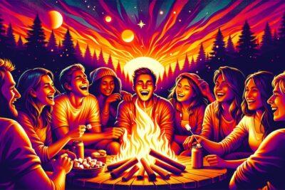 apodos relacionados con el fuego y el calor Nombres apodos y motes. qué son, tipos y ejemplos curiosos