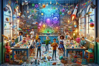 apodos relacionados con inventos y ciencia Nombres apodos y motes. qué son, tipos y ejemplos curiosos