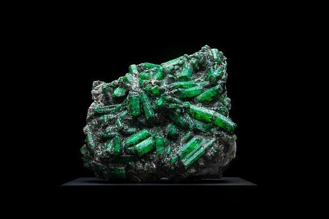 Apodos relacionados con piedras preciosas para bebés Significado y uso de apodos y motes en distintas culturas y situaciones cotidianas. apodos relacionados con piedras preciosas 1 Nombres apodos y motes. qué son, tipos y ejemplos curiosos