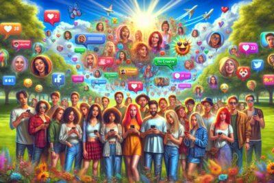 los apodos mas iconicos en redes sociales los favoritos de la comunidad Nombres apodos y motes. qué son, tipos y ejemplos curiosos
