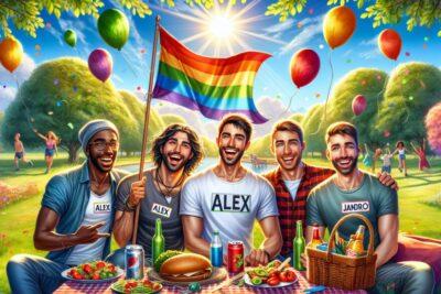 diminutivos de alejandro por que se les dice lex o jandro Nombres apodos y motes. qué son, tipos y ejemplos curiosos
